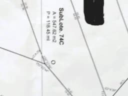 VENTA DE TERRENO EN URB. OASIS DE LA PLANICIE CIENEGUILLA
