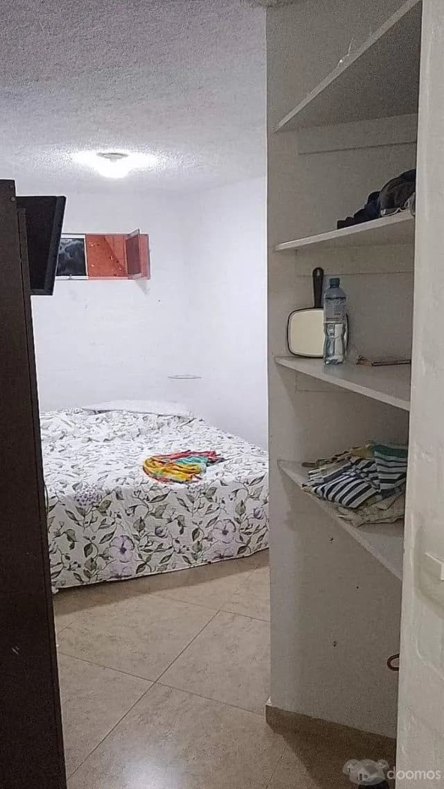 VENDO LINDO DEPARTAMENTO EN PLAYA NAPLO — foto 3
