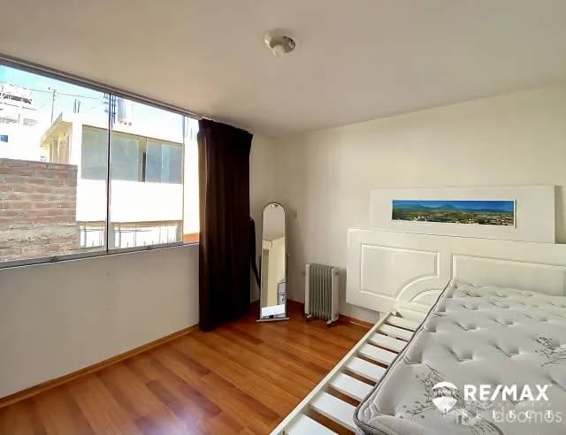 Bonito Departamento En Segundo Piso (3 Hab - 3 Baños) — foto 6