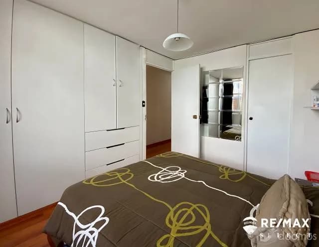 Bonito Departamento En Segundo Piso (3 Hab - 3 Baños) — foto 8