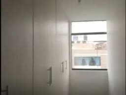Departamento 70 m², 2 dormitorios
