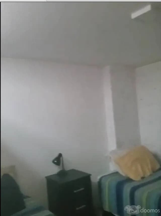 Departamento 70 m², 2 dormitorios — foto 3