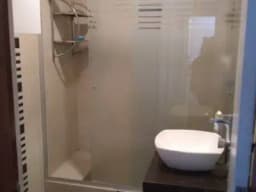 ALQUILO ESPACIOSO DPTO 160m2 CON TERRAZA - 3 DORM