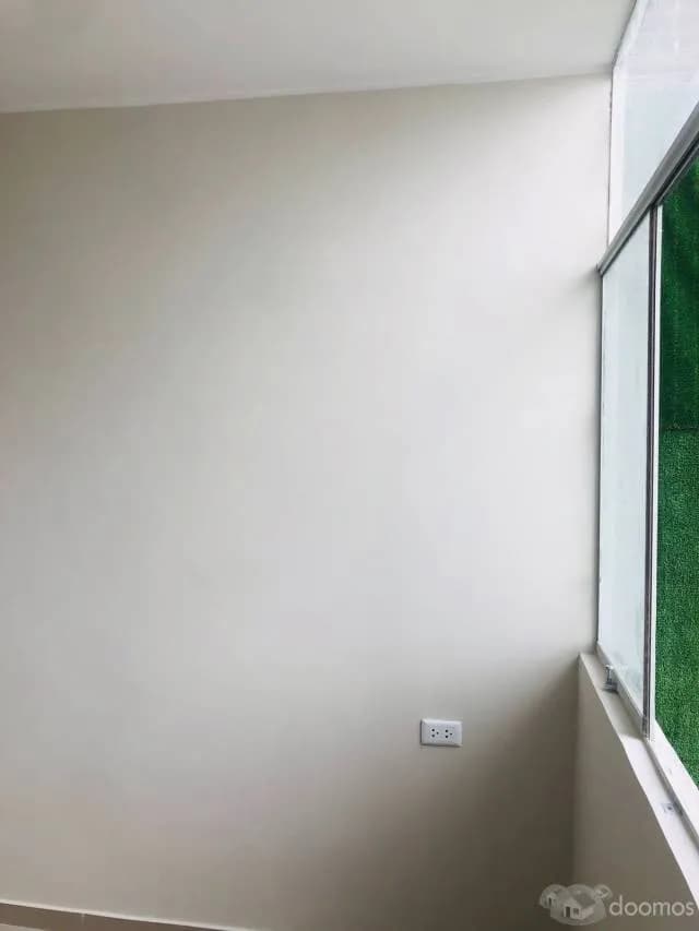 ALQUILER DE DEPARTAMENTO EN ESTRENO — foto 1