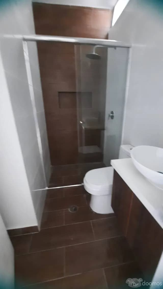ALQUILER DE DEPARTAMENTO EN ESTRENO — foto 2