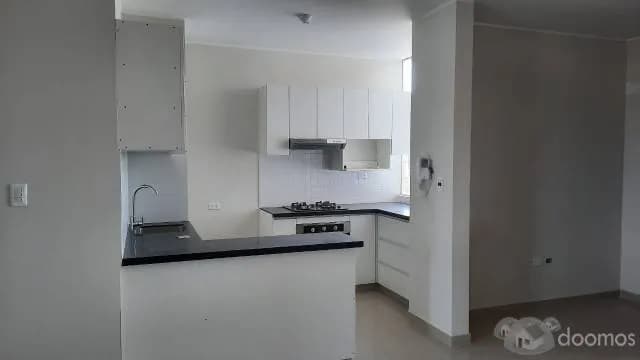 ALQUILER DE DEPARTAMENTO EN ESTRENO — foto 3