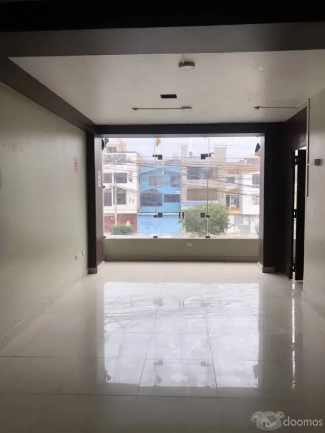 LOCAL COMERCIAL PRO ALQUILER — foto 2