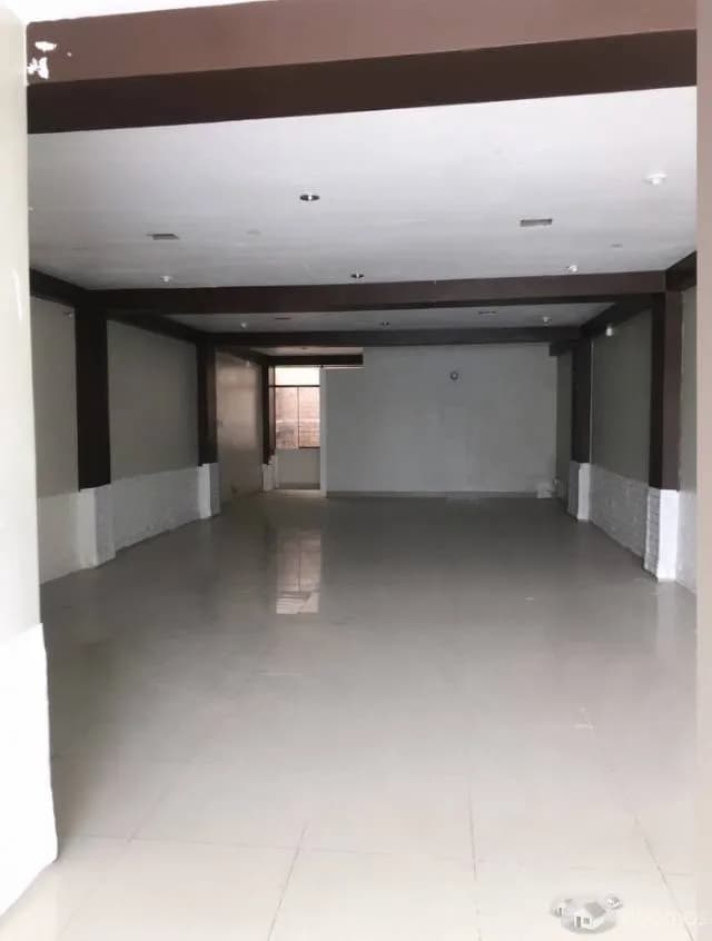 LOCAL COMERCIAL PRO ALQUILER — foto 3