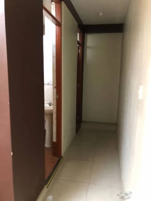 LOCAL COMERCIAL PRO ALQUILER — foto 4
