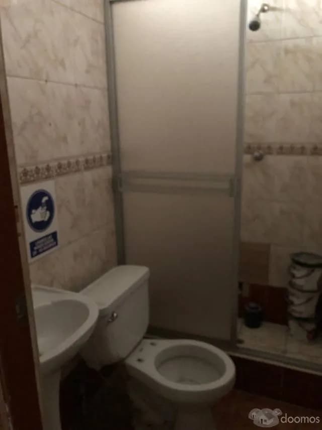 LOCAL COMERCIAL PRO ALQUILER — foto 5