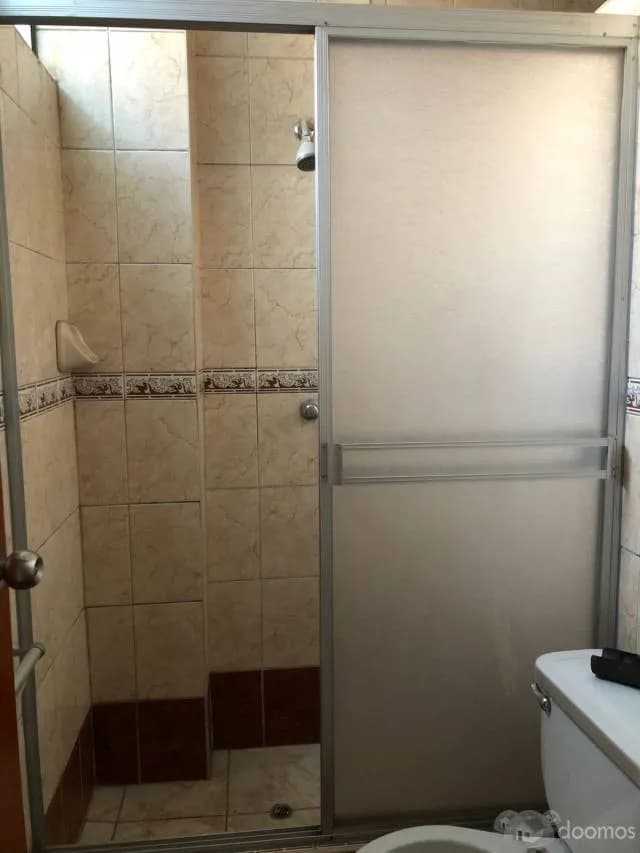 LOCAL COMERCIAL PRO ALQUILER — foto 6