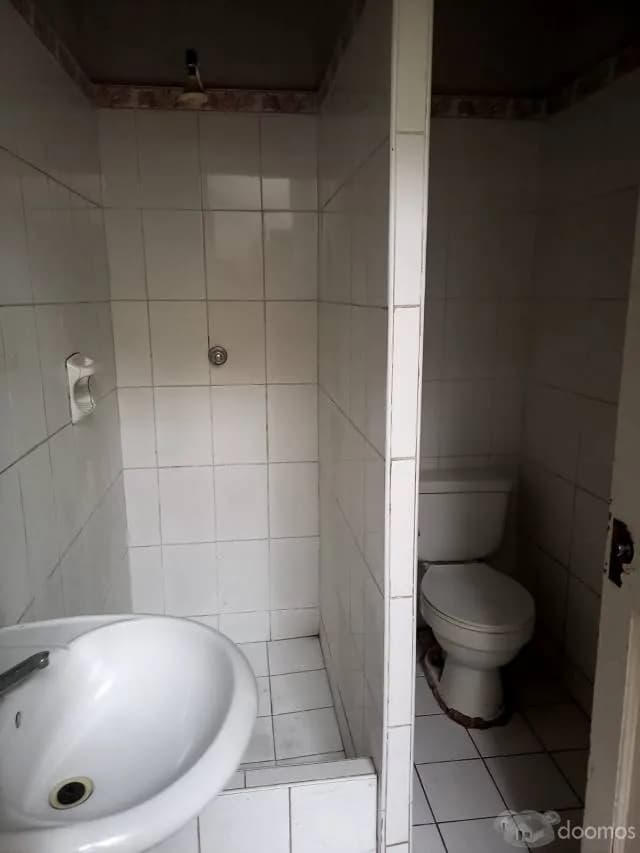 (SOLO LLAMAR AL TELÉFONO) SE VENDE CASA CENTRO DE TRUJILLO — foto 7