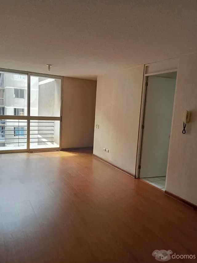 Departamento - Condominio Villa Santa Clara , ATE. — foto 2