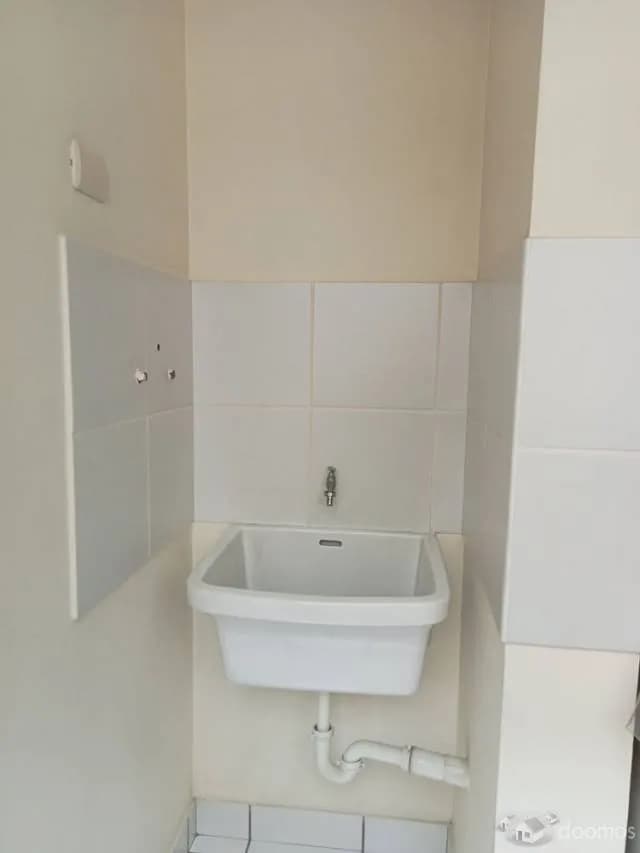 Departamento - Condominio Villa Santa Clara , ATE. — foto 8