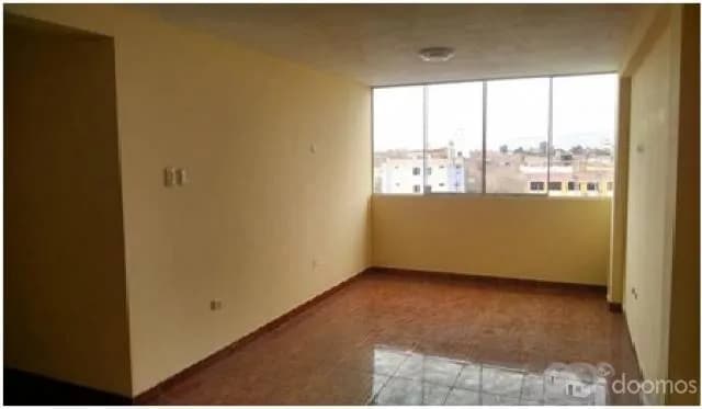 Alquiler Departamento de Estreno Tomas Valle SMP — foto 1