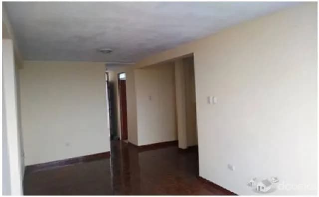 Alquiler Departamento de Estreno Tomas Valle SMP — foto 3