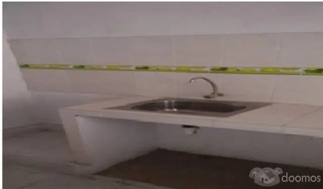 OCASIÓN CASA EN VENTA A PRECIO DE TERRENO PUENTE PIEDRA — foto 1