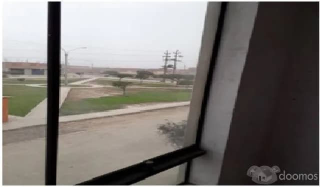 OCASIÓN CASA EN VENTA A PRECIO DE TERRENO PUENTE PIEDRA — foto 2