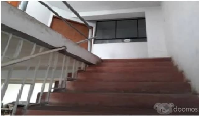 OCASIÓN CASA EN VENTA A PRECIO DE TERRENO PUENTE PIEDRA — foto 4