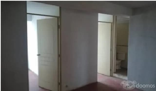 OCASIÓN CASA EN VENTA A PRECIO DE TERRENO PUENTE PIEDRA — foto 5
