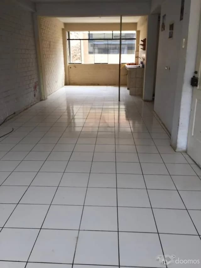 INMUEBLE INCLUYE 4 DEPARTAMENTOS Y CASA — foto 6