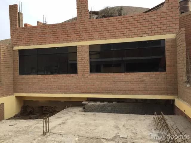 INMUEBLE INCLUYE 4 DEPARTAMENTOS Y CASA — foto 8