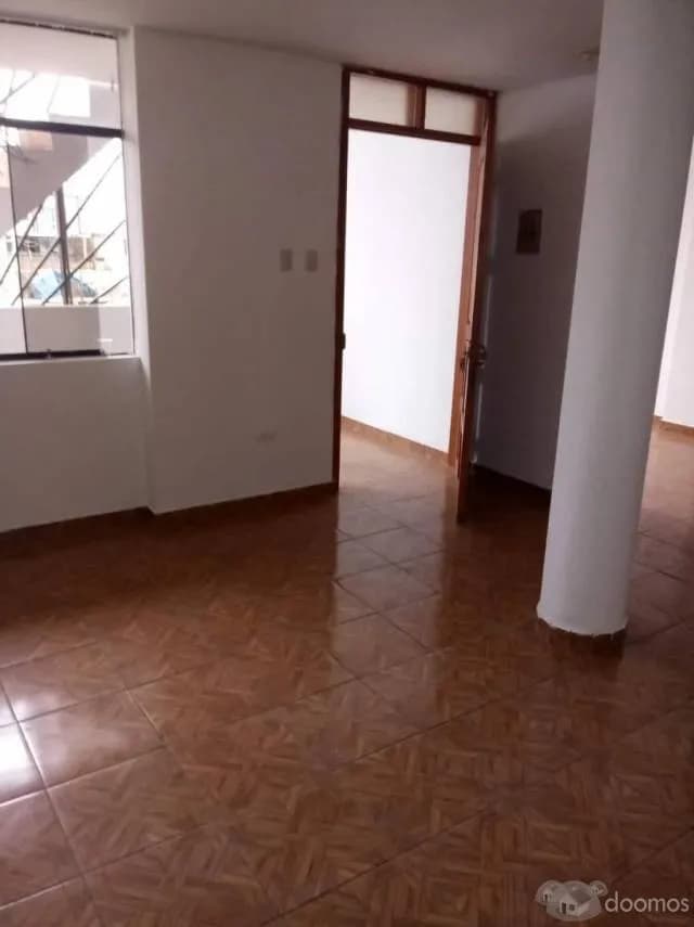 VENDO DEPARTAMENTO A PRECIO DE OCASION — foto 2