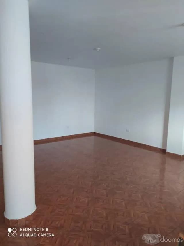 VENDO DEPARTAMENTO A PRECIO DE OCASION — foto 3