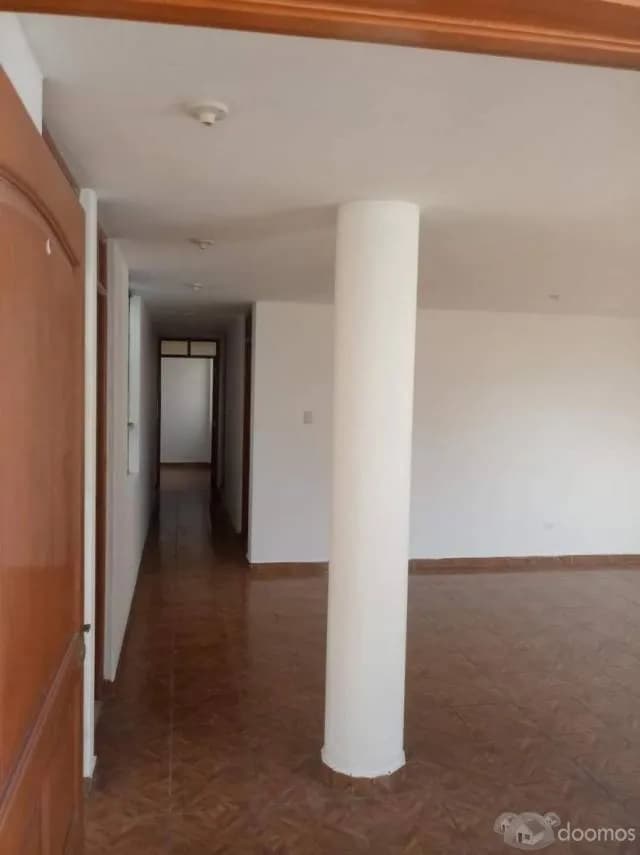 VENDO DEPARTAMENTO A PRECIO DE OCASION — foto 4