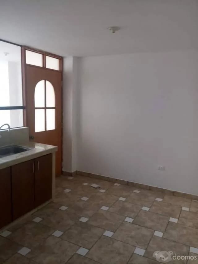 VENDO DEPARTAMENTO A PRECIO DE OCASION — foto 5