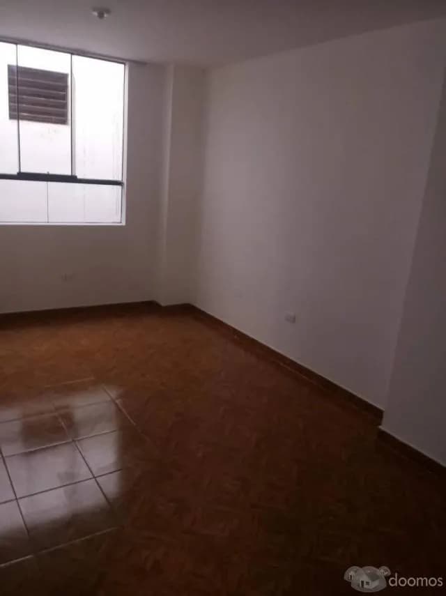 VENDO DEPARTAMENTO A PRECIO DE OCASION — foto 6