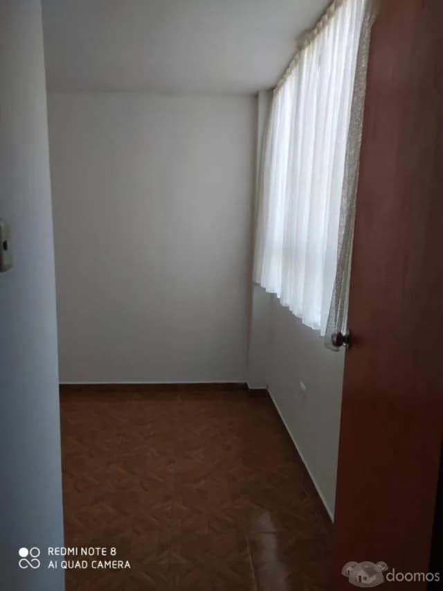 VENDO DEPARTAMENTO A PRECIO DE OCASION — foto 7