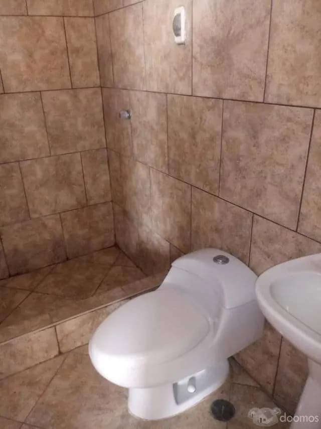 VENDO DEPARTAMENTO A PRECIO DE OCASION — foto 8