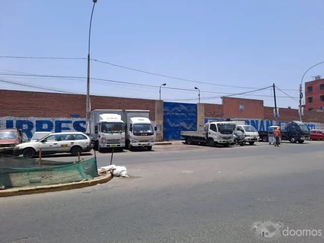 OCASION SE VENDE TERRENO EN SMP!!!! — foto 3