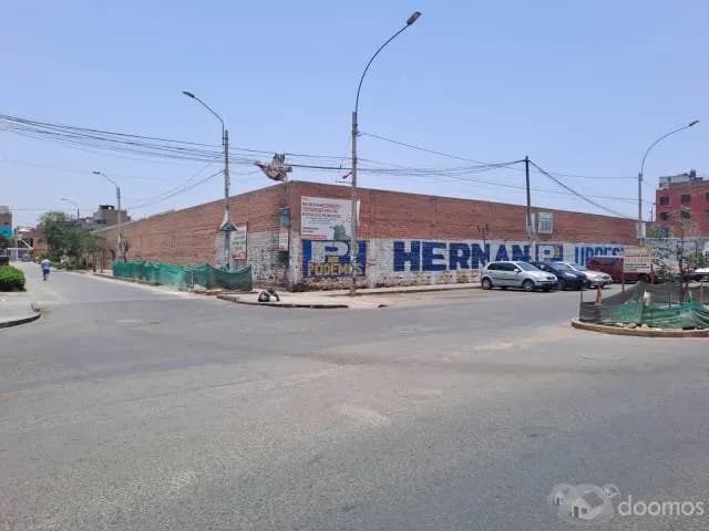 OCASION SE VENDE TERRENO EN SMP!!!! — foto 5