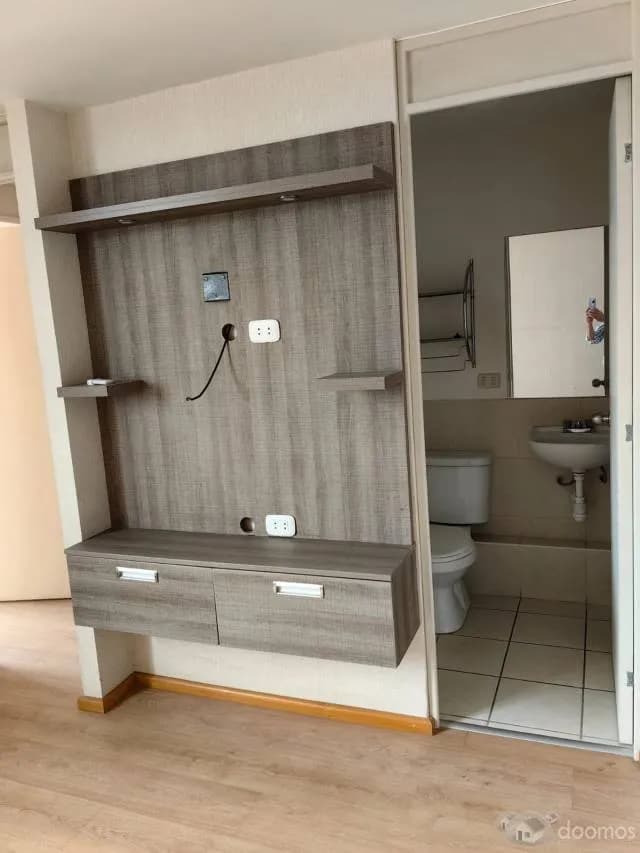 VENTA DE DEPARTAMENTO — foto 8