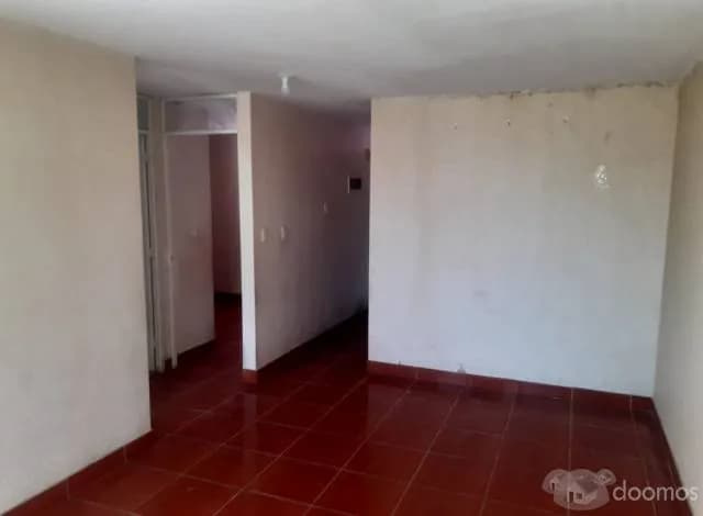 ALQUILO CASA EN VILLAS DEL SOL -ICA - 02 HAB — foto 2