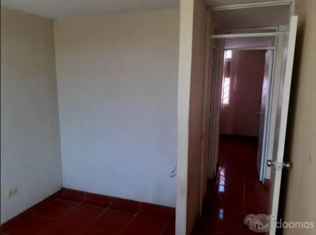 ALQUILO CASA EN VILLAS DEL SOL -ICA - 02 HAB — foto 3