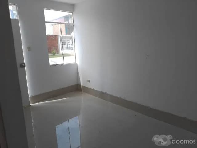 VENDO/ALQUILO MUDULO DE ESTRENO — foto 2