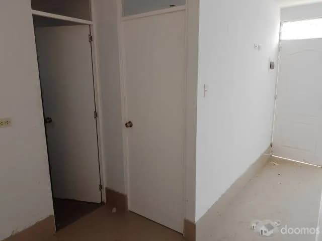 VENDO/ALQUILO MUDULO DE ESTRENO — foto 3