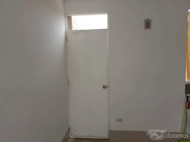 VENDO/ALQUILO MUDULO DE ESTRENO — foto 4