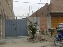 SE VENDE TERRENO EN COMAS, BUEN PRECIO, TODO EN REGLA