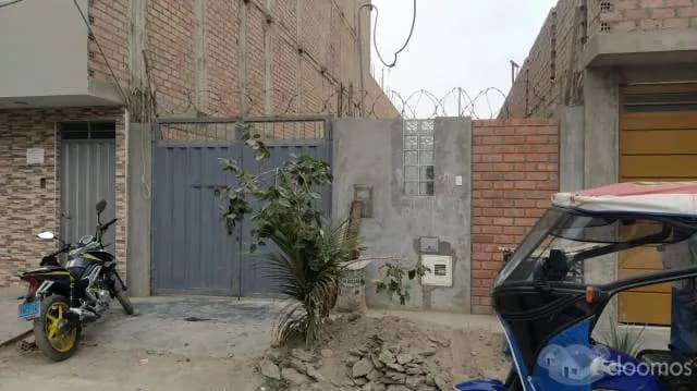 SE VENDE TERRENO EN COMAS, BUEN PRECIO, TODO EN REGLA — foto 4