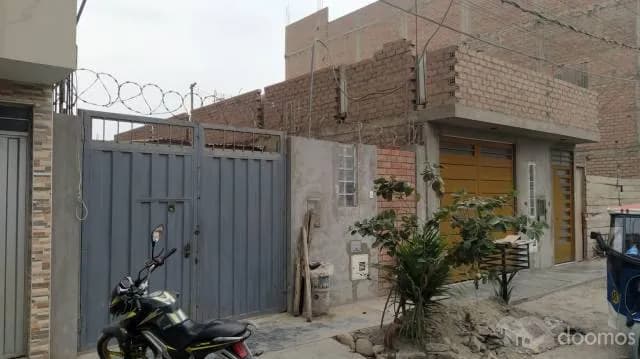 SE VENDE TERRENO EN COMAS, BUEN PRECIO, TODO EN REGLA — foto 6