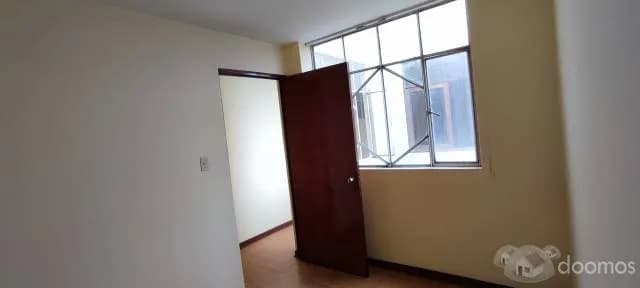ALQUILO DEPARTAMENTO , Surco, Prolong. Benavides — foto 4