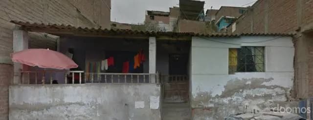 Terreno en Ocasión Villa Maria, Nueva Esperanza — foto 1