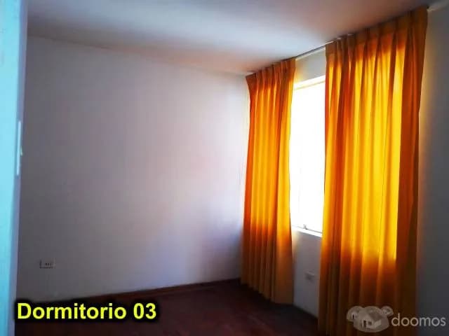 Departamento 3 Dormitorios 2 Baños en La Molina — foto 6