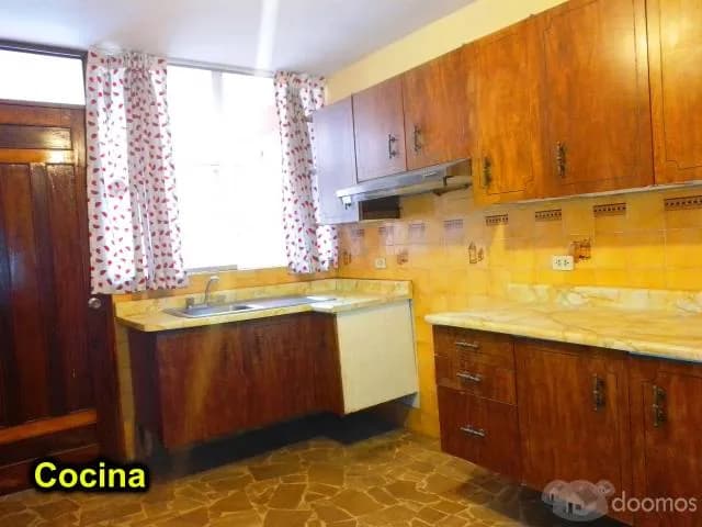 Departamento 3 Dormitorios 2 Baños en La Molina — foto 7