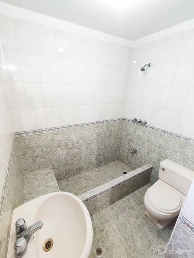 ALQUILO DEPARTAMENTO EN LA MOLINA SANTA PATRICIA — foto 5