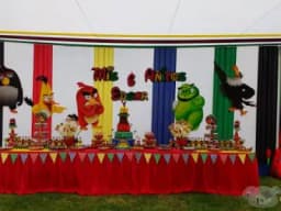 ALQUILO LOCAL COMERCIAL CAMPESTRE EN PACHACAMAC, ESPECIAL PARA RESTAURANTE.